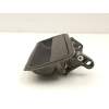 Recambio de manilla trasera derecha para suzuki vitara 1.9 td referencia OEM IAM 8283056B005PK  