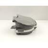 Recambio de cuadro instrumentos para opel corsa d selective referencia OEM IAM 13372167 P0013372167 