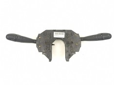 Recambio de mando luces y limpias para citroën c4 1.6 hdi referencia OEM IAM 96554961XT 34565706  2