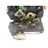 Recambio de cerradura puerta delantera derecha para mg serie 75 (rj) v6 24v cat referencia OEM IAM 00379962427 00379962427 