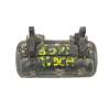 Recambio de manilla trasera derecha para suzuki vitara 1.9 td referencia OEM IAM 8283056B005PK  