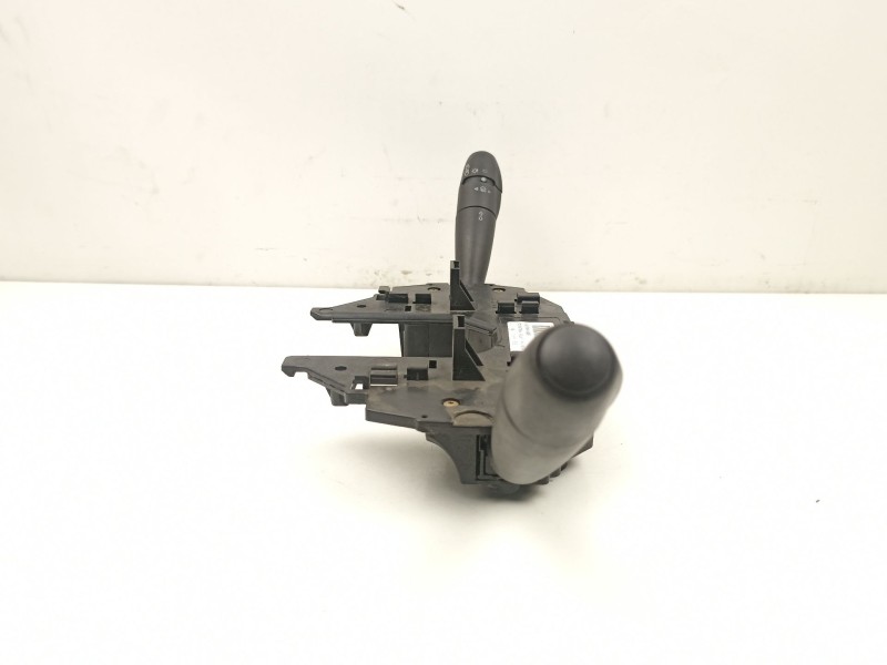 Recambio de mando luces y limpias para citroën c4 1.6 hdi referencia OEM IAM 96554961XT 34565706 