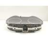 Recambio de cuadro instrumentos para opel corsa d selective referencia OEM IAM 13372167 P0013372167 