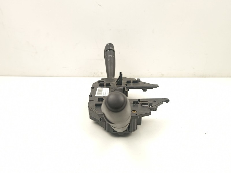 Recambio de mando luces y limpias para citroën c4 1.6 hdi referencia OEM IAM 96554961XT 34565706 