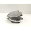 Recambio de cuadro instrumentos para opel corsa d selective referencia OEM IAM 13372167 P0013372167 