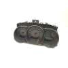 Recambio de cuadro instrumentos para nissan tiida hatchback (c11) 1.5 dci referencia OEM IAM 24810EM02C  