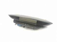 Recambio de cuadro instrumentos para citroën c4 1.6 hdi referencia OEM IAM 96572391ZD