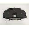 Recambio de cuadro instrumentos para opel corsa d selective referencia OEM IAM 13372167 P0013372167 