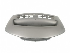 Recambio de cuadro instrumentos para citroën c4 1.6 hdi referencia OEM IAM 96572391ZD   2