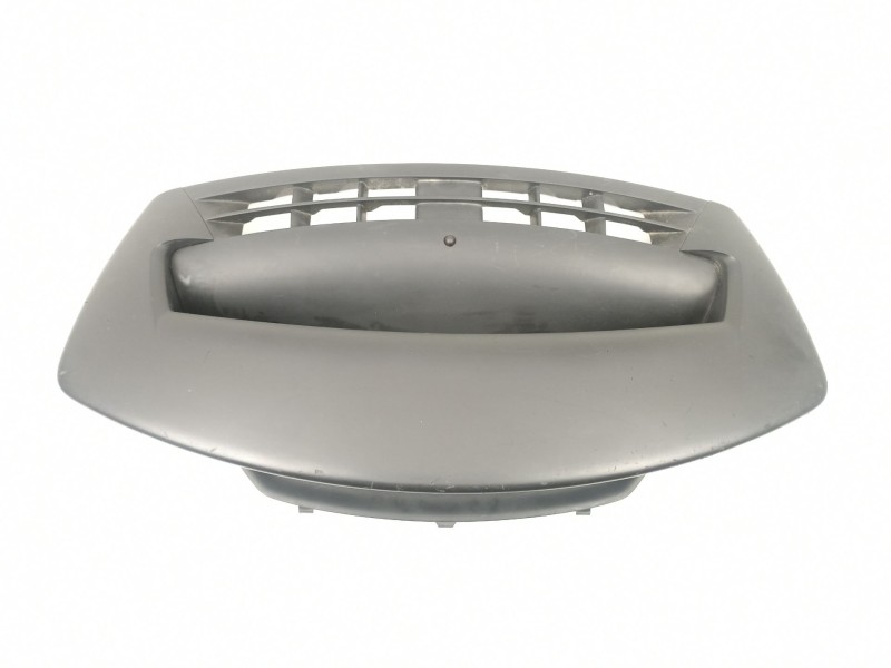 Recambio de cuadro instrumentos para citroën c4 1.6 hdi referencia OEM IAM 96572391ZD  