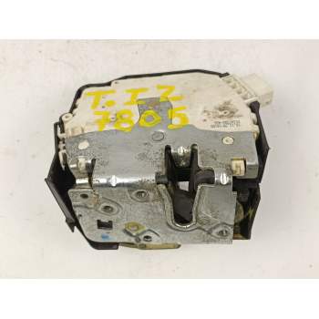 CERRADURA PUERTA TRASERA IZQUIERDA 00347382426 00347382426 
