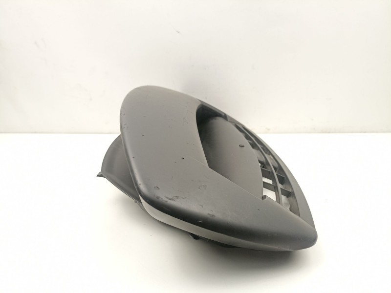 Recambio de cuadro instrumentos para citroën c4 1.6 hdi referencia OEM IAM 96572391ZD  