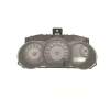 Recambio de cuadro instrumentos para nissan tiida hatchback (c11) 1.5 dci referencia OEM IAM 24810EM02C  