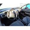 peugeot 307 del año 2004