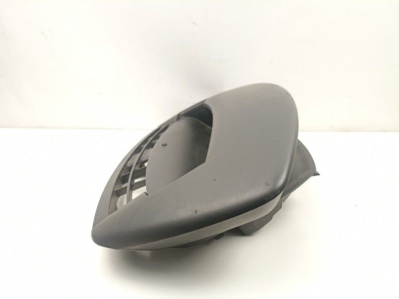 Recambio de cuadro instrumentos para citroën c4 1.6 hdi referencia OEM IAM 96572391ZD  