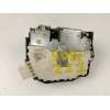 Recambio de cerradura puerta trasera izquierda para mg serie 75 (rj) v6 24v cat referencia OEM IAM 00347382426 00347382426 