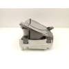 Recambio de cuadro instrumentos para nissan tiida hatchback (c11) 1.5 dci referencia OEM IAM 24810EM02C  