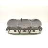 Recambio de cuadro instrumentos para nissan tiida hatchback (c11) 1.5 dci referencia OEM IAM 24810EM02C  