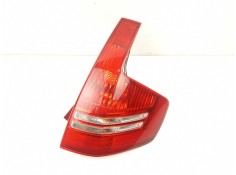 Recambio de piloto trasero derecho para citroën c4 1.6 d referencia OEM IAM 9655863980  