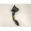 Recambio de potenciometro aceleracion para opel corsa d selective referencia OEM IAM 13305804  