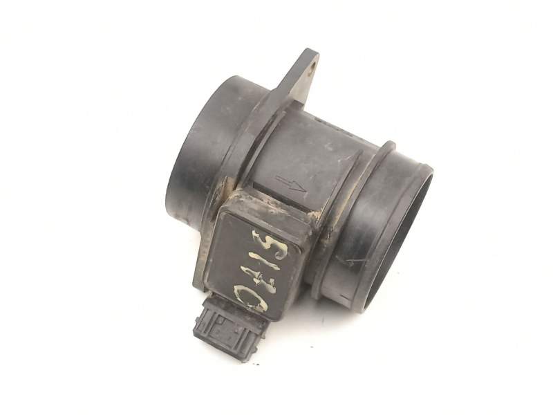 Recambio de caudalimetro para renault scenic 0.1 g referencia OEM IAM 7700105010 5WK9615 