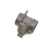 Recambio de caudalimetro para renault scenic 0.1 g referencia OEM IAM 7700105010 5WK9615 