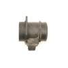 Recambio de caudalimetro para renault scenic 0.1 g referencia OEM IAM 7700105010 5WK9615 