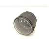 Recambio de antiniebla derecho para nissan tiida hatchback (c11) 1.5 dci referencia OEM IAM 261508992B 89207475 