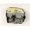 Recambio de cerradura puerta trasera derecha para mg serie 75 (rj) v6 24v cat referencia OEM IAM 00375550427 00375550427 