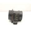 Recambio de caudalimetro para renault scenic 0.1 g referencia OEM IAM 7700105010 5WK9615 