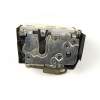 Recambio de cerradura puerta trasera derecha para mg serie 75 (rj) v6 24v cat referencia OEM IAM 00375550427 00375550427 