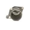 Recambio de caudalimetro para renault scenic 0.1 g referencia OEM IAM 7700105010 5WK9615 