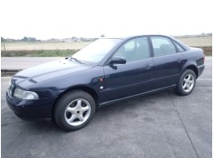 audi a4 b5 (8d2) del año 1995