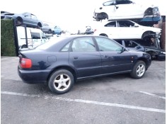 audi a4 b5 (8d2) del año 1995 2