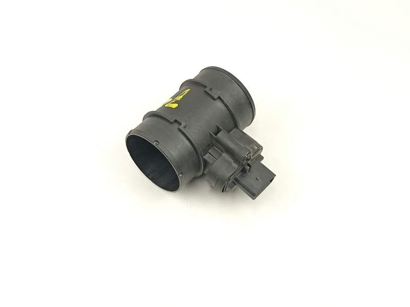 Recambio de caudalimetro para opel corsa d selective referencia OEM IAM 13307079  