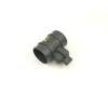 Recambio de caudalimetro para opel corsa d selective referencia OEM IAM 13307079  
