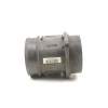 Recambio de caudalimetro para renault scenic 0.1 g referencia OEM IAM 7700105010 5WK9615 