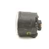 Recambio de antiniebla derecho para nissan tiida hatchback (c11) 1.5 dci referencia OEM IAM 261508992B 89207475 