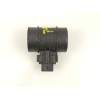 Recambio de caudalimetro para opel corsa d selective referencia OEM IAM 13307079  
