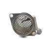 Recambio de caudalimetro para renault scenic 0.1 g referencia OEM IAM 7700105010 5WK9615 