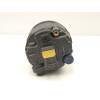 Recambio de antiniebla derecho para nissan tiida hatchback (c11) 1.5 dci referencia OEM IAM 261508992B 89207475 
