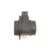 Recambio de caudalimetro para renault scenic 0.1 g referencia OEM IAM 7700105010 5WK9615 