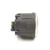 Recambio de antiniebla derecho para nissan tiida hatchback (c11) 1.5 dci referencia OEM IAM 261508992B 89207475 
