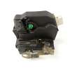 Recambio de cerradura puerta trasera derecha para mg serie 75 (rj) v6 24v cat referencia OEM IAM 00375550427 00375550427 