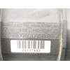 Recambio de caudalimetro para renault scenic 0.1 g referencia OEM IAM 7700105010 5WK9615 