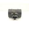 Recambio de caudalimetro para opel corsa d selective referencia OEM IAM 13307079  