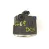Recambio de antiniebla derecho para nissan tiida hatchback (c11) 1.5 dci referencia OEM IAM 261508992B 89207475 