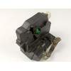 Recambio de cerradura puerta trasera derecha para mg serie 75 (rj) v6 24v cat referencia OEM IAM 00375550427 00375550427 