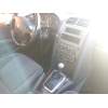 peugeot 407 (6d_) del año 2005