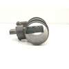 Recambio de caudalimetro para opel corsa d selective referencia OEM IAM 13307079  